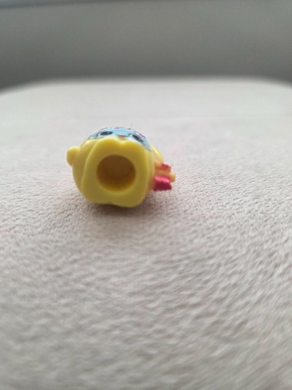 Shopkins Lot - Picture 8 of 11